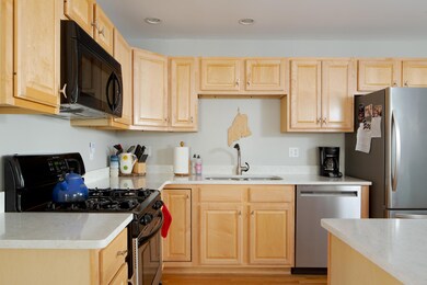 67 Glen Ave, Ogunquit, ME 03907 - photo 5