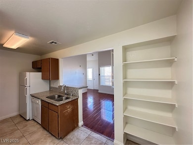 3923 Gogo Way unit 105, Las Vegas, NV 89103 - photo 5