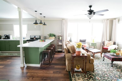 174 River Run Rd, Clanton, AL 35046 - photo 7