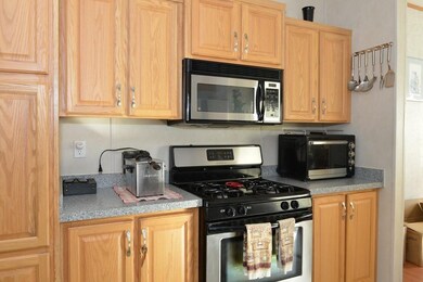 286 Newbury St unit 14, Peabody, MA 01960 - photo 7