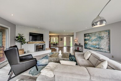 16125 Walnut Ct, Three Oaks, MI 49128 - photo 6