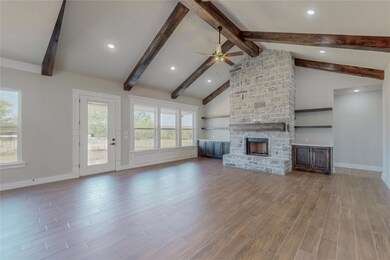 1005 Gonzollas Rd, Springtown, TX 76082 - photo 7