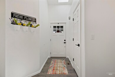 324 Hickory Ct, Nampa, ID 83686 - photo 5