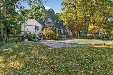 105 Rock Odundee Rd, South Dartmouth, MA 02748 - photo 5