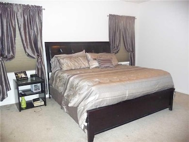 2349 Verbena Dr, Plainfield, IN 46168 - photo 5