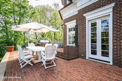 3424 Glenview Ave, Glenview, KY 40025 - photo 7