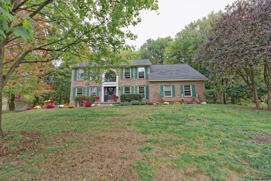 1019 Shannon Blvd, Schenectady, NY 12309 - photo 2