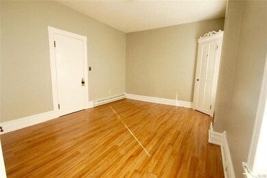 510 N 6th St unit 2, Allentown, PA 18102 - photo 2