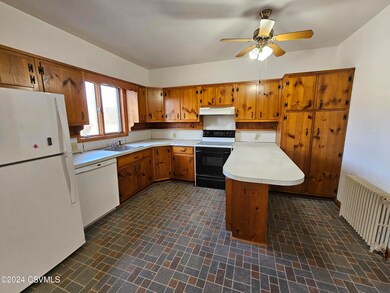 342 Ulsh Gap Rd, McClure, PA 17841 - photo 6