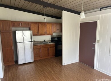 1635 Liholiho St unit B, Honolulu, HI 96822 - photo 4