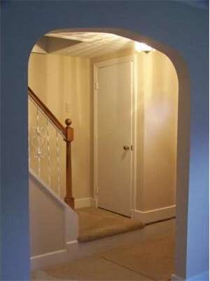 27 Ayrshire Rd, Worcester, MA 01604 - photo 4