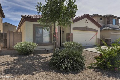 3721 W Irwin Ave-3