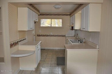 Kitchen2