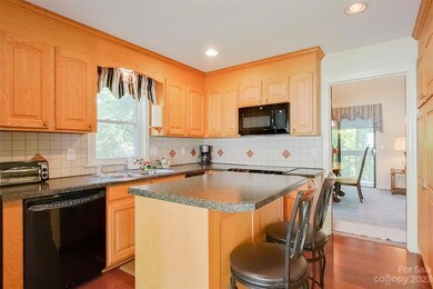 20 Cove Rd, Clover, SC 29710 - photo 6