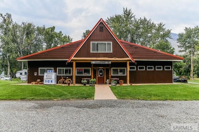 1826 N Hwy 93, North Fork, ID 83466 - photo 3