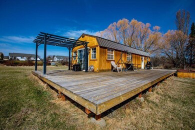 6 Queens Ct, Kalispell, MT 59901 - photo 3