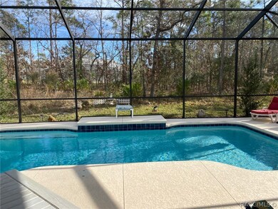 15 Primula Ct E, Homosassa, FL 34446 - photo 3