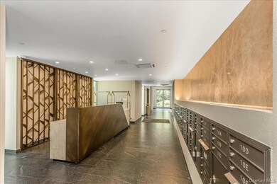 Tangram unit 5T, Flushing, NY 11354 - photo 4