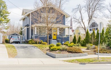 99 School St, Keene, NH 03431 - photo 2