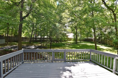 825 Greenwood Ct, Batavia, IL 60510 - photo 5