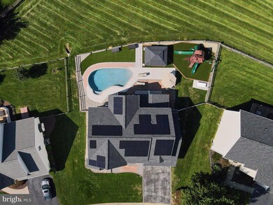 5 Glen Avon Dr, Newark, DE 19702 - photo 5