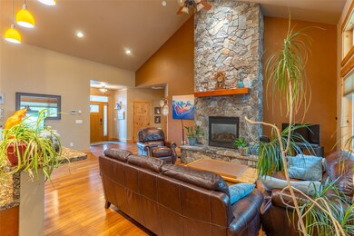 210 Granite Dr, Whitefish, MT 59937 - photo 7