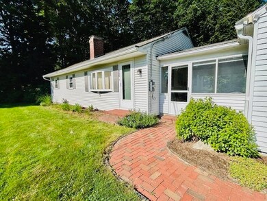 156 Abbott Rd, Concord, NH 03303 - photo 2