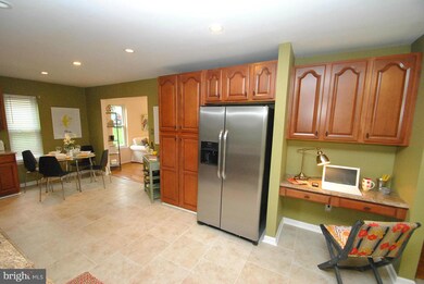 3712 Goodwill Ct, Abingdon, MD 21009 - photo 7