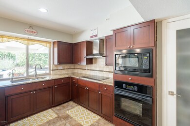 2059 E Vaughn St, Tempe, AZ 85283 - photo 4