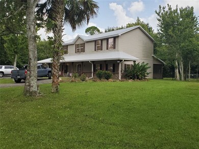 523 NE 138th St, Okeechobee, FL 34972 - photo 3