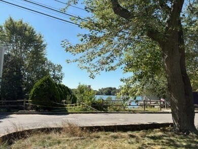 5 Pond Terrace, Arlington, MA 02474 - photo 7