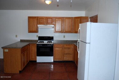 3937 N Park Ave unit 2, Tucson, AZ 85719 - photo 6