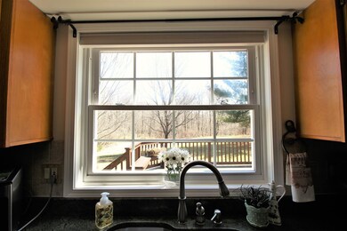 80 Bellview Rd, Troy, NY 12180 - photo 7