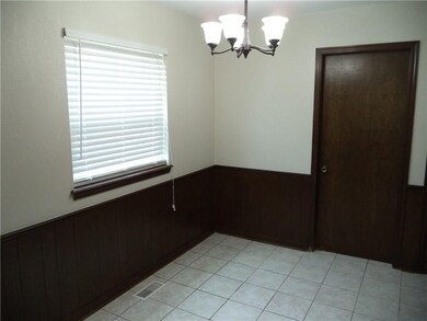 2604 NW 115th Place, Oklahoma City, OK 73120 - photo 5