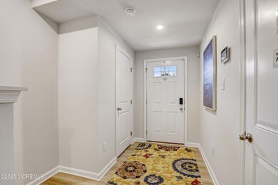 1001 Cyprus Ct, Forked River, NJ 08731 - photo 4