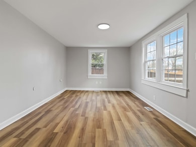 305 Lee McAbee Rd, Boiling Springs, SC 29316 - photo 6