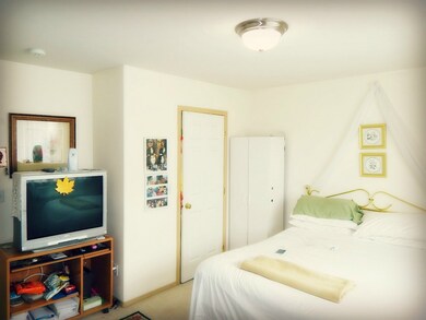 9430 Holly Dr, Everett, WA 98204 - photo 7