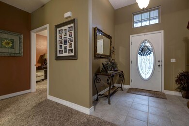 626 N Althea Ave, Nixa, MO 65714 - photo 5