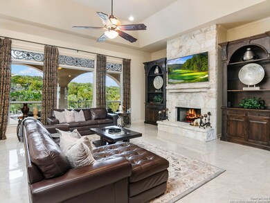 711 Vegas Rio, Helotes, TX 78023 - photo 7