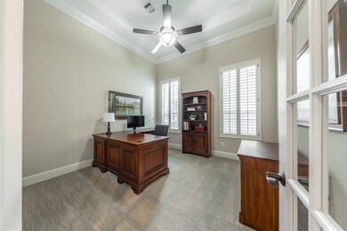 27519 Liberty Heights Ln, Fulshear, TX 77441 - photo 6