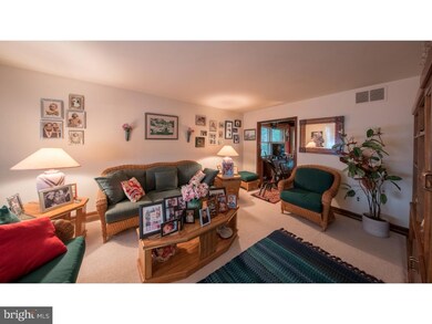 1436 Donna Ave, Woodlyn, PA 19094 - photo 4