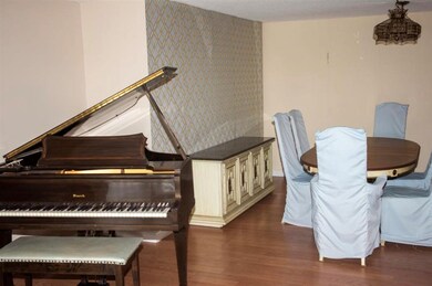 171 Cannongate III, Nashua, NH 03063 - photo 4