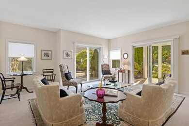 26-web-or-mls-912main-26