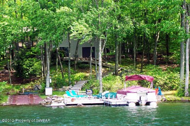 207 Spring Creek Ln, Drums, PA 18222 - photo 7