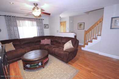 473 Leverett Ave, Staten Island, NY 10308 - photo 3