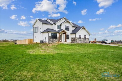 11070 Township Road 67, Findlay, OH 45840 - photo 2