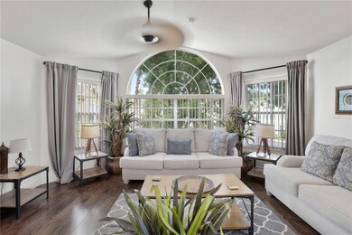 3138 Britannia Blvd unit C, Kissimmee, FL 34747 - photo 6