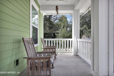 6-web-or-mls-BC__6930