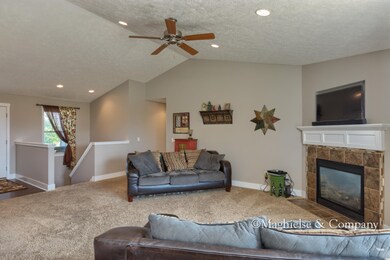 05 Living Room
