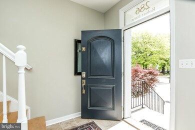 286 Robert St, Baltimore, MD 21217 - photo 2